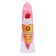 Hand Cream "Icense Mix No. 1", set 3 pcs