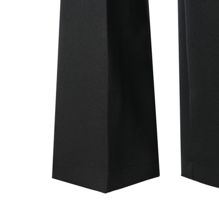 Women's pants Mist: Classic Collection p. 46, color graphite-6
