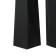 Women's pants Mist: Classic Collection p. 46, color graphite