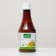 SOK "SAMHITA", Aloe Vera, Kurkum and Amla, 200 ml