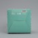 Gift box, packaging, “only for you”, 12 x 12 x 12 cm