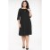 Women's dress, size 60