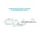 Apeyron Electrics power supply for 24 V LED tape, 100 W, IP67