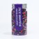 Sprinking confectionery "Witch's potion", 50 g