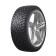 Winter -haired tire Triangle Ti501 225/55 R18 102T
