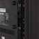 TV ASANO 32LF1120T, 32 ", 1920x1080, DVB-T/s, HDMI 2, USB 2, black