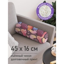 Pillow Golk 