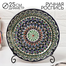 Largan Rishtan ceramics 