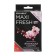 Maxi Fresh flavor under the Sacon Gel seat