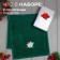New Year. Set of towels Ethel AMELIA 30X60 cm-2pcs, 100% cotton 340 g/m2 7