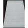 Rectangular carpet Valentis sirocco, size 200x290 cm, color L.Grey/Grey