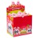 Soft toy "Luplazziki. Ushastiki "