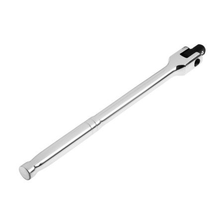 Carrier tundra, CRV, square 3/8 ", 250 mm-3