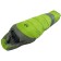 The sleeping bag Tramp Rover, Coconut, 2 layers, right, 80x220 cm, -10 ° C