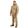 Pride "Sherkhan" costume, cotton, reeds, rr 56-58 Height 170-176