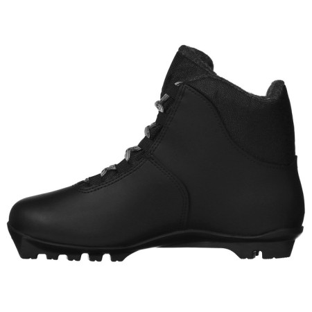 Ski boots Winter Star Classic, NNN, p. 40, black color-7