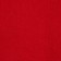 Terry towel 70x130cm, red, 360g/m, 100% cotton