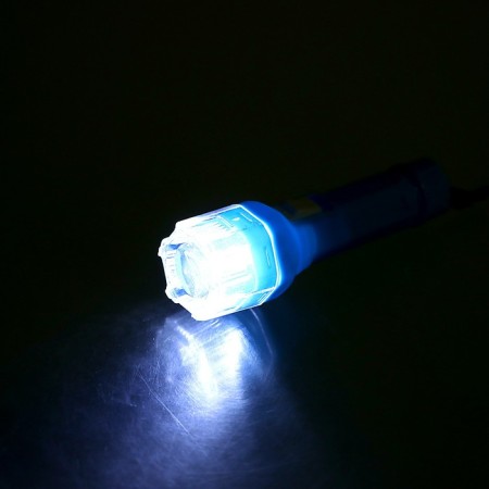 Set for experiments "Optical Prism"-8
