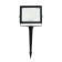 Flight LED 20 W 200–260 V IP65 1600 lm 6500 K, cold light Rexant + support on soil 6