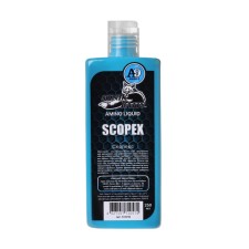 Liquid Sonik Baits, Skopex, 250 ml
