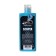 Liquid Sonik Baits, Skopex, 250 ml