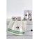 A set of wuffed napkins Diva Afrodita "Cook", size 35x50 cm, 2 pcs