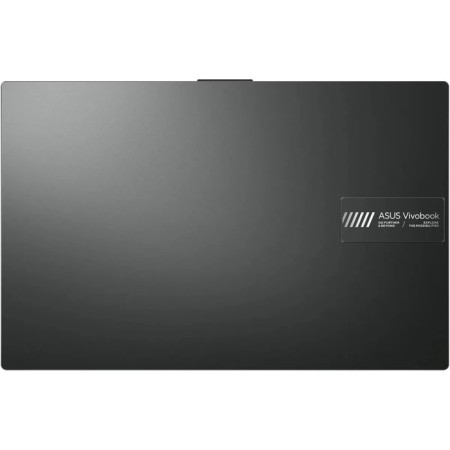 ASUS E1504FA-BQ091.15.6 ", R3 7320U, 8 GB, SSD 256 GB, AMD Radeon, Noos, Black-6