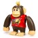 Chimpi robot