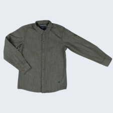 Surchaka is upper for ISEE boys, height 146-152 cm, brown color