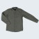 Surchaka is upper for ISEE boys, height 146-152 cm, brown color