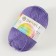 School yarn 100% acrylic 150m/50g (22-siren)