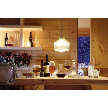 Wine decanter, 1.85 l-5