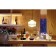 Wine decanter, 1.85 l