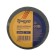 Adhesive tundra ribbon, anti -slip, black 50 mm x 5 m