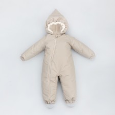 Combineson children's demi-season open Kinderlitto 