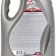 Motor oil LUKOIL Super 5W-40, 4 L 3471800