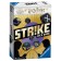 Ravensburger board game Harry Potter. Strike "