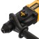 Denzel RH-650-18, 650 W, 2.0 J, 0-2200 rpm, 0-5770 Inadmarks/min