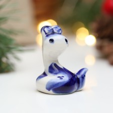 Souvenir 