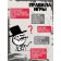 The game is a desktop "Sumbur Quiz. Expert words "