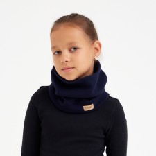 Snod children's fleece minku rr 50-58, cent