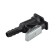 Connector for fuel on the tank and engine Skipper SK-14536, Yamaha