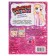 Coloring "Magic Adventures"