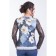 Female jumper, size 44