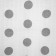 Mushinova diaper, "Gray Gorye", size 120x120 cm