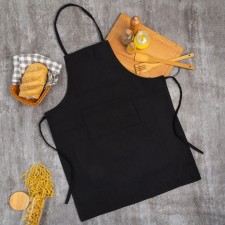 Apron Dilyana 