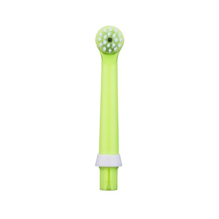 CS Medica RP-62-G forces for an electric toothbrush CS Medica Kids CS-462-G, 2pcs-1