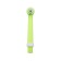 CS Medica RP-62-G forces for an electric toothbrush CS Medica Kids CS-462-G, 2pcs