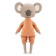 Soft toy "Coala Fred", 30 cm
