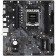 ASROCK A620M-HDV/M.2 (AM5, MATX) motherboard